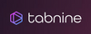 Tabnine
