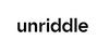 Unriddle