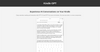 Kindle GPT
