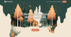 StoryBird