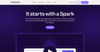 Mixpanel Spark